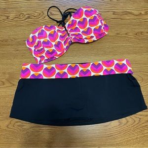 Bleu Rod Beattie Swimsuit